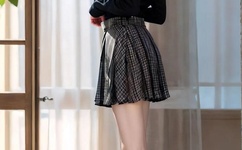 张津瑜视频在UC浏览器什么选项里能看到